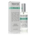Demeter Saltwater Taffy Cologne 4 oz Cologne Spray (Unisex)