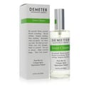 Demeter Sweet Cilantro Cologne 4 oz Cologne Spray (Unisex)