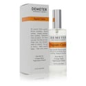 Demeter Saguaro Cactus Cologne 4 oz Cologne Spray (Unisex)