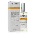 Demeter Saffron Cologne 4 oz Cologne Spray (Unisex)