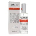 Demeter Sweet Tea Perfume 4 oz Cologne Spray