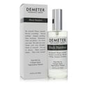 Demeter Black Bamboo Cologne 4 oz Cologne Spray (Unisex)