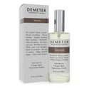 Demeter Tarnish Cologne 4 oz Cologne Spray (Unisex)