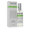 Demeter Kelp Cologne 4 oz Cologne Spray (Unisex)