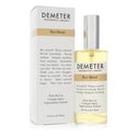 Demeter Rye Bread Perfume 4 oz Cologne Spray (Unisex)
