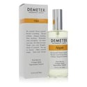 Demeter Argan Cologne 4 oz Cologne Spray (Unisex)