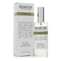Demeter Mushroom Cologne 4 oz Cologne Spray (Unisex)