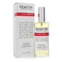 Demeter Scottish Shortbread Perfume 4 oz Cologne Spray (Unisex)