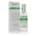 Demeter Clover Cologne 4 oz Cologne Spray (Unisex)