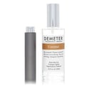 Demeter Coconut Cologne 0.27 oz Travel Spray