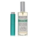 Demeter Saltwater Taffy Cologne 0.27 oz Travel Spray