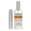 Demeter Pomander Cologne 0.27 oz Travel Spray