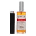 Demeter Cherry Cream Cologne 0.27 oz Travel Spray