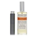Demeter Bird Of Paradise Cologne 0.27 oz Travel Spray