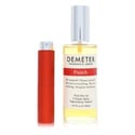 Demeter Punch Cologne 0.27 oz Travel Spray