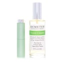 Demeter Sweet Cilantro Cologne 0.27 oz Travel Spray