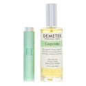 Demeter Caipirinha Cologne 0.27 oz Travel Spray
