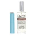 Demeter Tarnish Cologne 0.27 oz Travel Spray