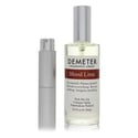 Demeter Blood Lime Cologne 8 ml Travel Spray
