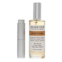 Demeter Irish Cream Cologne 0.27 oz Travel Spray