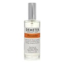 Demeter Pomander Cologne 4 oz Cologne Spray (Unisex Unboxed)