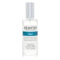 Demeter Basil Cologne 4 oz Cologne Spray (Unisex Unboxed)