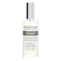 Demeter Turpentine Cologne 4 oz Cologne Spray (Unisex Unboxed)
