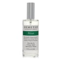 Demeter Privet Cologne 4 oz Cologne Spray (Unisex Unboxed)