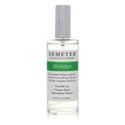 Demeter Mistletoe Cologne 4 oz Cologne Spray (Unisex Unboxed)