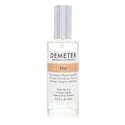 Demeter Dirt Cologne 4 oz Cologne Spray (unboxed)
