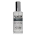 Demeter Petrichor Cologne 4 oz Cologne Spray (Unisex Unboxed)