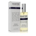 Demeter Prune Cologne 4 oz Cologne Spray (Unisex)