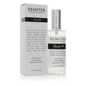 Demeter Musk #9 Cologne 4 oz Cologne Spray (Unisex)