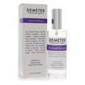 Demeter Mystical Blooms Perfume 4 oz Cologne Spray