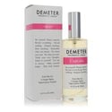 Demeter Cupcake Perfume 4 oz Cologne Spray