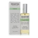 Demeter Caipirinha Cologne 4 oz Pick Me Up Cologne Spray (Unisex)