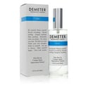 Demeter Glue Cologne 4 oz Cologne Spray (Unisex)