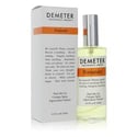 Demeter Pomander Cologne 4 oz Cologne Spray (Unisex)