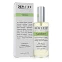 Demeter Kamikaze Cologne 4 oz Cologne Spray (Unisex)