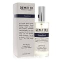 Demeter Transfixed Perfume 4 oz Cologne Spray