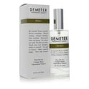 Demeter Mildew Cologne 4 oz Cologne Spray (Unisex)
