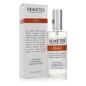 Demeter Clove Cologne 4 oz Pick Me Up Cologne Spray (Unisex)