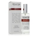 Demeter Blood Lime Cologne 120 ml Pick Me Up Cologne Spray (Unisex)