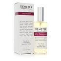 Demeter Jelly Doughnut Perfume 4 oz Cologne Spray (Unisex)