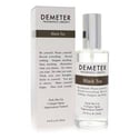 Demeter Black Tea Perfume 4 oz Cologne Spray