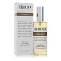 Demeter Ambergris Cologne 4 oz Pick Me Up Cologne Spray (Unisex)