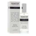 Demeter Old Book Perfume 4 oz Cologne Spray (Unisex)