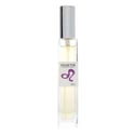 Demeter Leo Perfume 1.7 oz Eau De Toilette Spray (Unboxed)