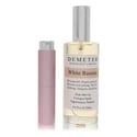 Demeter White Russian Perfume 0.27 oz Travel Spray