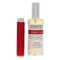 Demeter Barbados Cherry Perfume 0.27 oz Travel Spray
